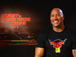 Dwayne Johnson:"Ich habe Vin Diesels Ego verletzt!"