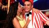 DSDS: Sarah versus Pietro: Wer wird Superstar 2011?