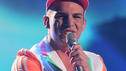 Pietro Lombardi singt "Can You Feel The Love Tonight" DSDS-Halbfinale