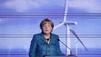 Merkel: 5 Mrd. f&uuml;r den Atomausstieg