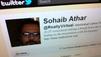Pakistani twitterte Bin Ladens T&ouml;tung - ohne es zu wissen