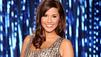 Sarah Engels: Vom Casting bis zum Finale