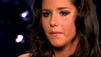 Sarah Engels ist im Finale von &bdquo;Deutschland sucht den Superstar&ldquo;