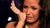 DSDS 2011: Sarah Engels in Tr&auml;nen aufgel&ouml;st