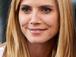 Top-Model Heidi Klum engagiert sich f&uuml;r Kinder