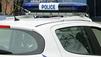 Frankreich: Baby in Tiefk&uuml;hltruhe gefunden