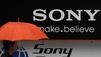 Datendiebstahl auch bei Sonys Computerspiele-Dienst