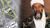 Bin-Laden-Versteck: Welches Spiel spielt Pakistan?