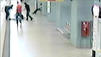Neuer brutaler &Uuml;berfall in Berliner U-Bahn
