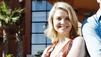 Das Interview mit Annette Frier