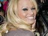 Pamela Anderson: "Nie mehr Schönheits-OPs"