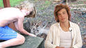 Jascha Down Under