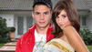 Sarah und Pietro: So wild ging&rsquo;s in der Superstar-Villa her