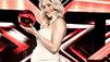 "X Factor" 2011: Sarah Connor spricht &uuml;ber ihre schwere Schwangerschaft