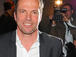 Lothar Matth&auml;us: Ausraster am&uuml;siert die Internet-User