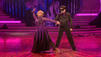 Let's Dance 2011: Maite Kelly tanzt den Tango