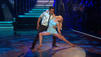 Let's Dance 2011: Der Checker tanzt die Rumba