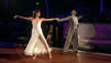 Let's Dance 2011: Der letzte Tanz von Liliana Matth&auml;us