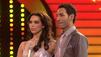 Let's Dance 2011: Liliana Matth&auml;us hat ausgetanzt