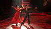 Let's Dance 2011: Maite Kelly tanzt die Rumba