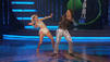 Let's Dance 2011: Der Checker tanzt den Jive