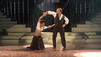 Let's Dance 2011: Moritz A. Sachs tanzt den Paso Doble
