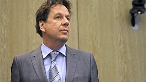 Kachelmann nicht psychisch gestört Gutachter sagt vor Gericht aus