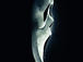 Facebook wird zur Todesfalle: Scream 4