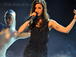 Lenas Gegner beim ESC chancenlos?