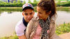 Pietro Lombardi: "Es wird schwer gegen Sarah im DSDS-Finale"