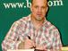 Jesse James: "Neue Frau hundertmal besser im Bett"