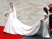 Jetzt m&ouml;glich: Heiraten in "Kates Kleid"