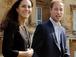 William & Kate: Die wilde Party nach der Trauung