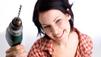 Checkliste: Welcher Job-Typ sind Sie?