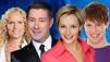 DSDS Finale 2011: Wer ist der Superstar-Favorit der RTL-Promis?