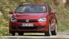 Golf Cabrio