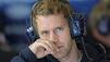 Vettel: "Kein Grund zur Panik"