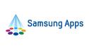 Samsung Apps
