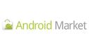 Android Market