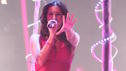 Download "Call My Name" von Sarah Engels