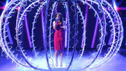 Download: "Call My Name" von Sarah Engels