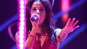 "Call My Name" von Sarah Engels