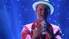 DSDS 2011: Pietro Lombardi mit "Dance With My Father"