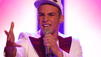 DSDS 2011: Pietro Lombardi singt "Call My Name"