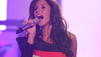 DSSD 2011: Sarah Engels singt "How Will I Know"