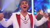 Pietro Lombardi ist der Gewinner von DSDS 2011