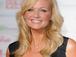 Emma Bunton: Ihr zweites Baby ist da