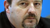 Fall Mirco: Die ganze Soko hat geweint