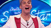 DSDS 2011: Die offiziellen Voting-Ergebnisse im &Uuml;berblick