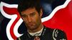 St&auml;nkerer Webber vor dem Aus bei Red Bull?